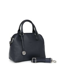 Hexagona CONFORT - Borsa a mano - marine
