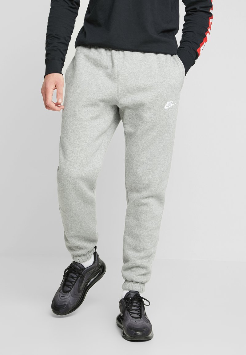 pantaloneta deportiva nike