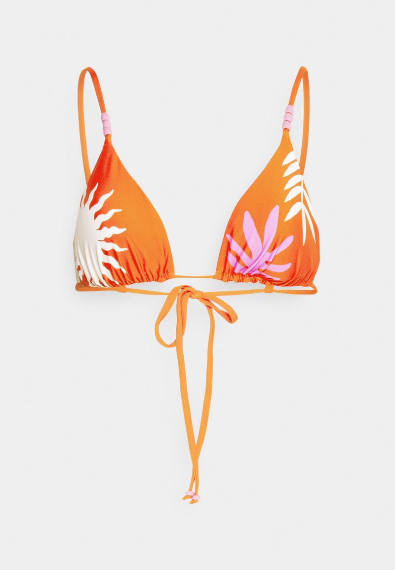 Sutien costum de baie din două piese