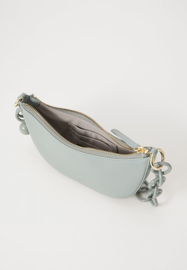 MINI SHOULDER BAG - Handbag - cirro2