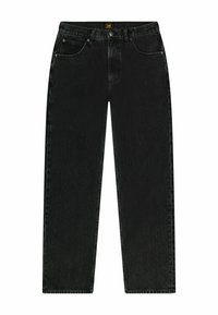 HADEN - Jeans baggy - cerberus