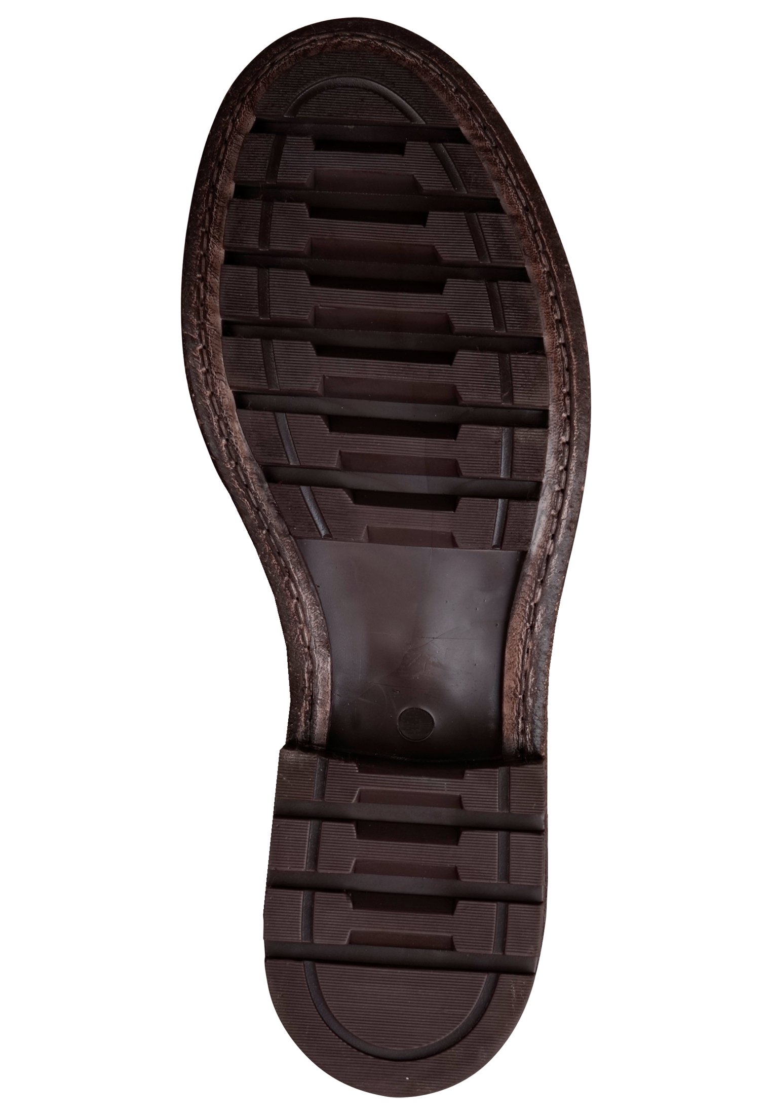 nogrz chaussures