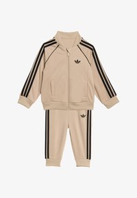 Non sélectionné, stone khaki