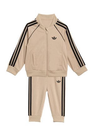 UNISEX - Spodnie treningowe