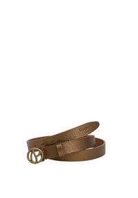 Pepe Jeans BLAKELY - Cinturón - bronze beige