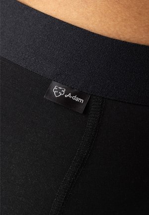 A-dam, 3-PACK RED SUNNIES - Kurze Boxershorts - multi color
