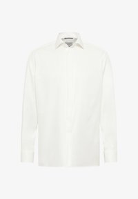 Unausgewählt, champagner