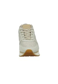 camel active FOG - Trainers - sand