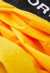 The North Face WAWONA HAMMOCK UNISEX - Ostali dodaci - summit gold/black