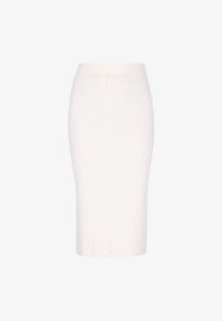 Geselecteerd, offwhite