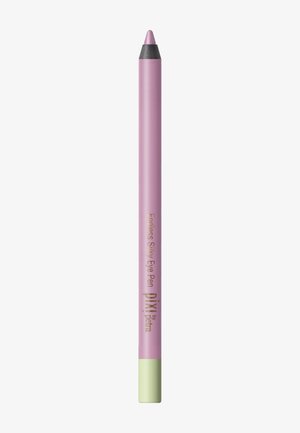 Pixi ENDLESS SILKY EYE PEN - Eyeliner - lushlavender