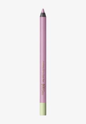 ENDLESS SILKY EYE PEN - Eyeliner - lushlavender