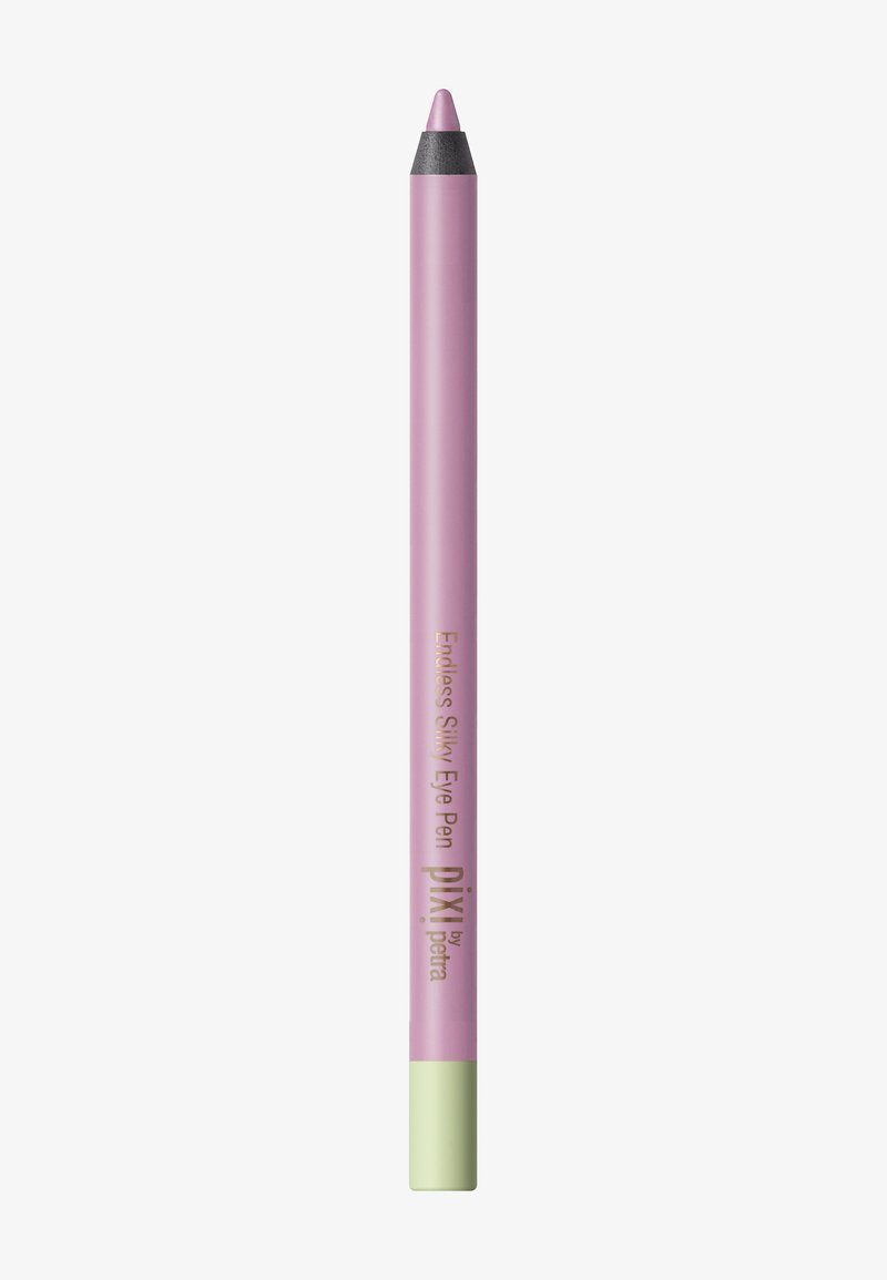 Pixi - ENDLESS SILKY EYE PEN - Eyeliner - lushlavender, Ingrandire
