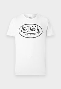 Επιλέχθηκε, white