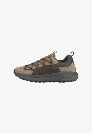 Napapijri, SNEAKER - Sneakers laag - dermitasse wt