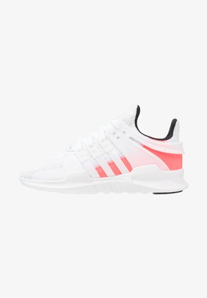 Adidas Originals Sltn Unisex Sneakers White Vit Zalando Se Adidas Originals Sltn Unisex Sneakers White Vit Zalando Se