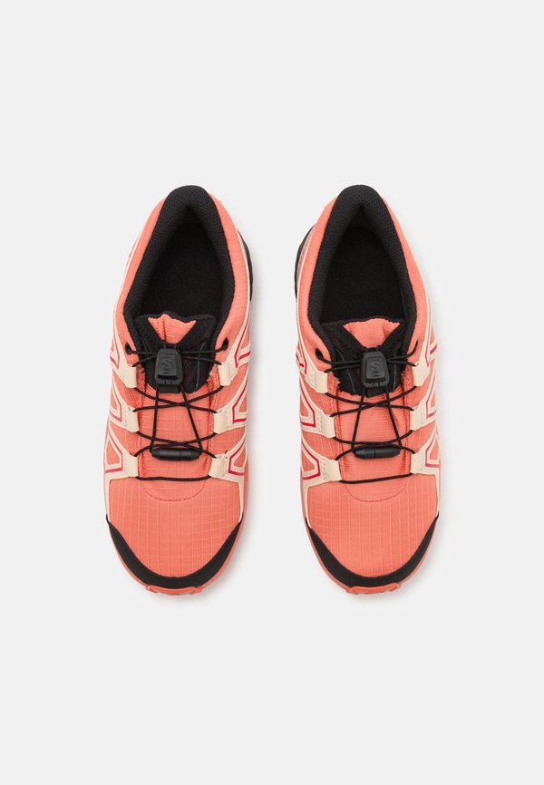 SPEEDCROSS UNISEX – Hikingschuh