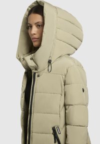 khujo SENSY - Cappotto invernale - helloliv
