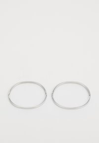 PHANTOM UNISEX 2 PACK - Armband - silver-coloured