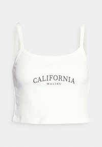 Δεν επιλέχθηκε, cloud dancer