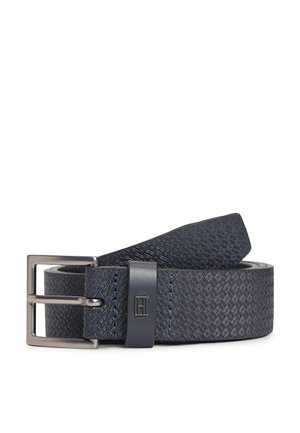 SOHO FLAG 3.5 - Cintura - space blue