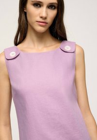 Luisa Spagnoli PIEGA - Vardagsklänning - lilla