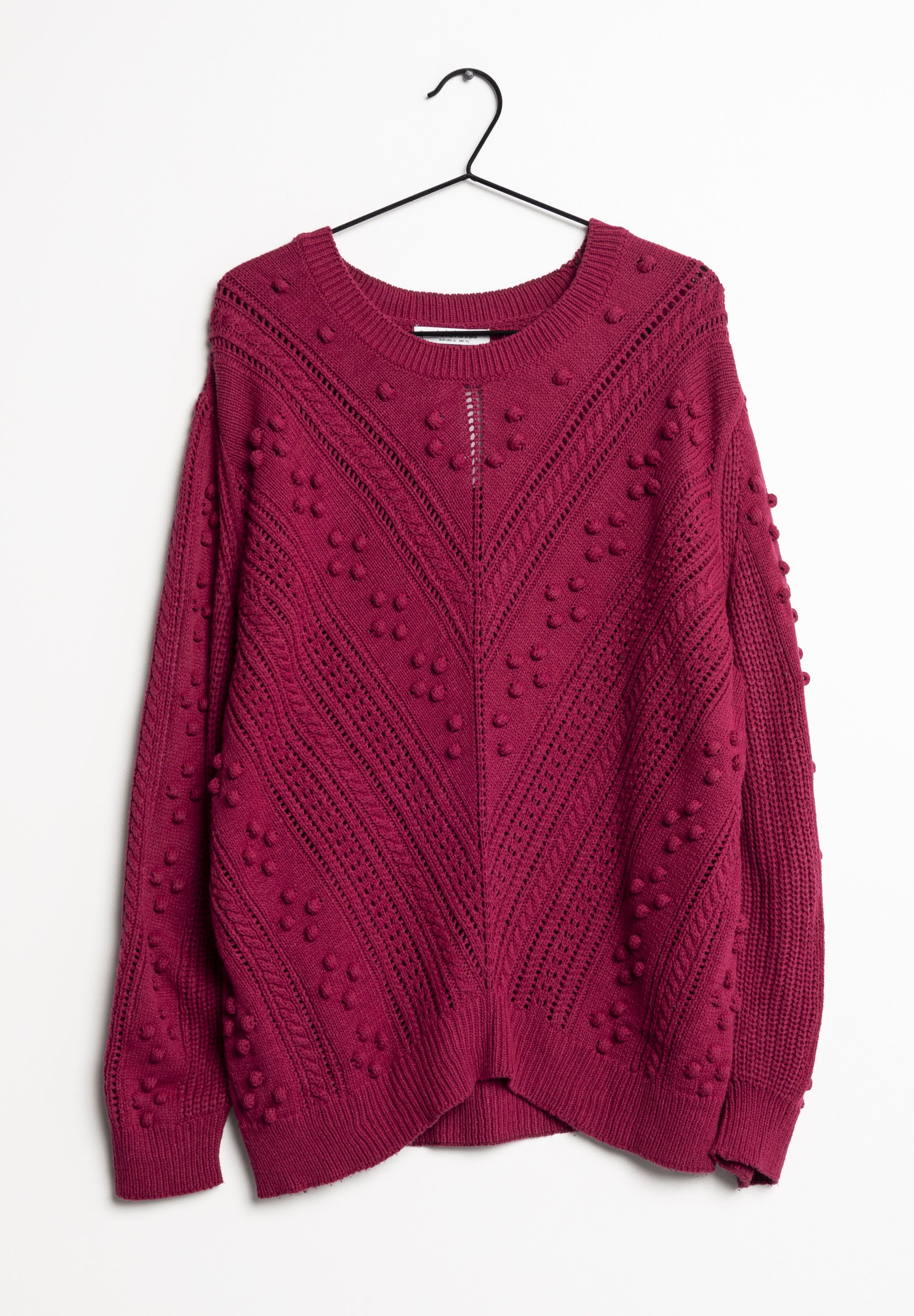 Fashion Coleccion Violeta Mango Tienda Violeta Ropa Violeta By