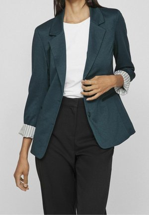 Blazer - evergreen