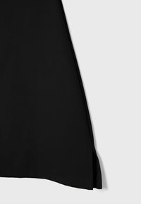 Thumbnail-Bild 7