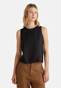 United Colors of Benetton - Bluzka