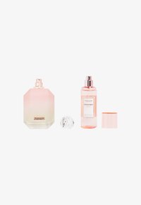 Makeup Revolution REVOLUTIONARY EDT & BODY MIST SET - Doftset