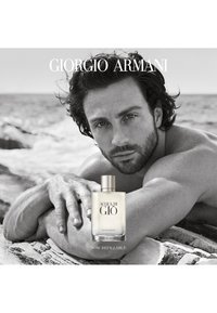 Armani Beauty ACQUA DI GIÒ HOMME - Eau de Toilette
