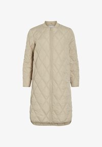 Ausgewählt, feather gray