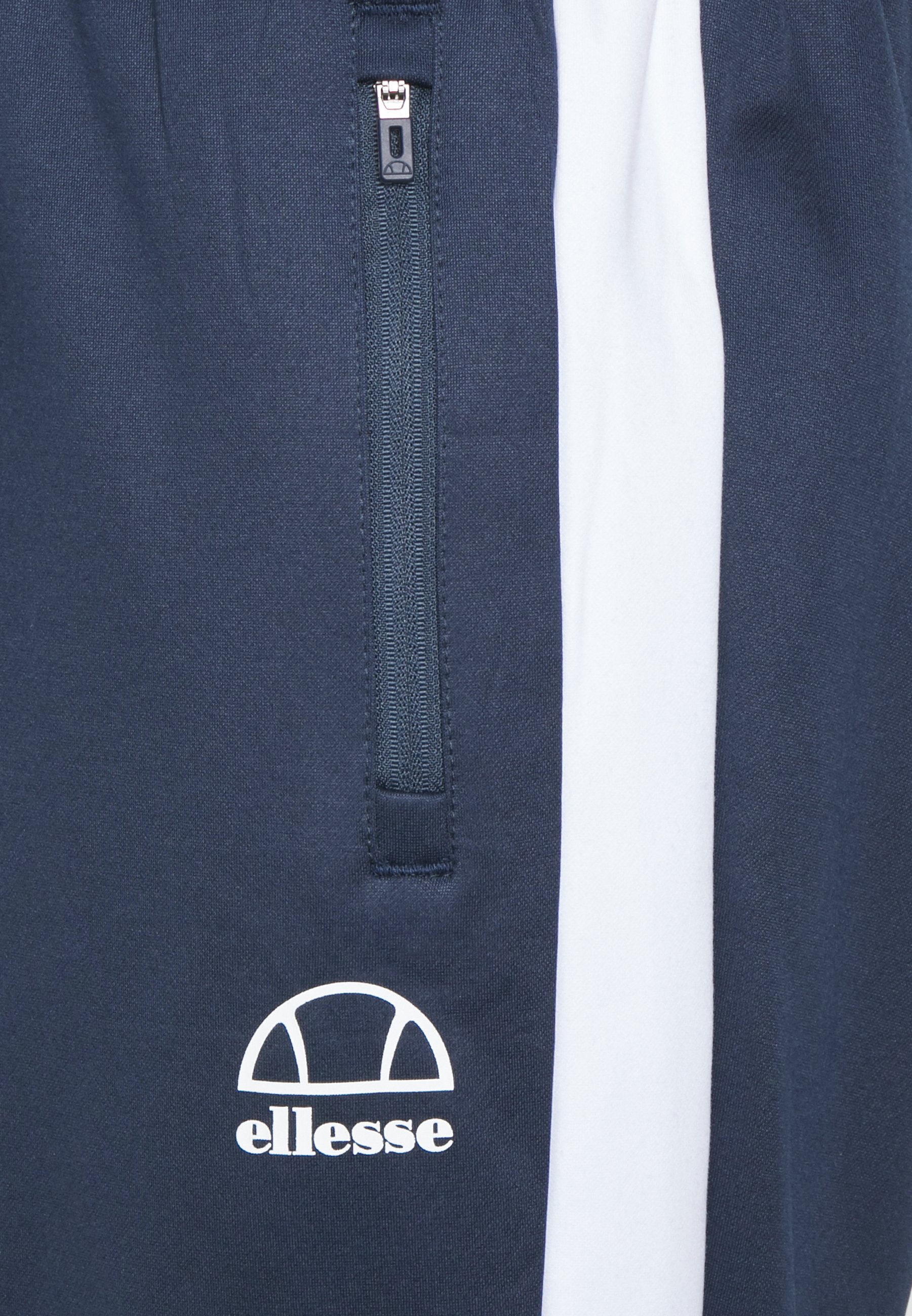 Brothers \u0026 Sisters | Ropa Vintage de los 70's 80's y 90's.