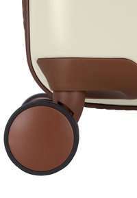 SUITSUIT FAB SEVENTIES - DUO SET (55/76 CM) - Trolley - antique white