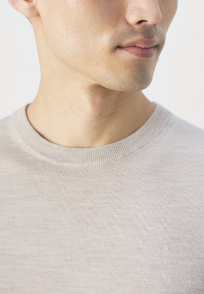 Main image 8, Enlarge