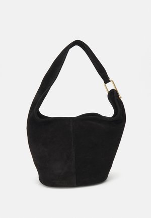 MICHAEL Michael Kors - Torebka