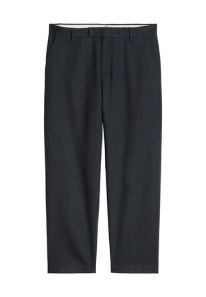 Marc O'Polo, Chino - peppercorn grey