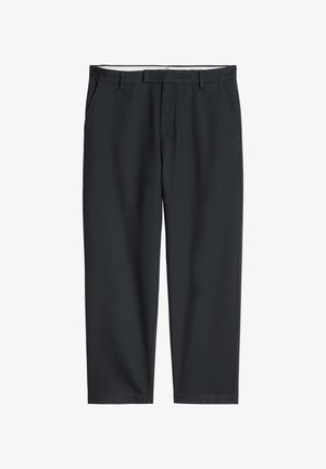 Marc O'Polo, Chino - peppercorn grey