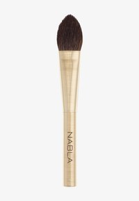 NABLA - PRECISION POWDER BRUSH - Face Accessory - 0 Miniatyrbilde 1