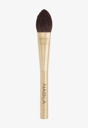 NABLA PRECISION POWDER BRUSH - Make-up-Accessoires - 0