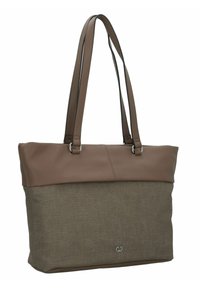 Gerry Weber KEEP IN MIND khaki
