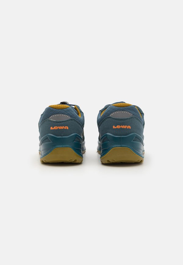 ZIRROX II GTX JR UNISEX – Hikingschuh