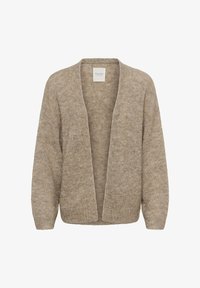 Kijelölve, mink melange