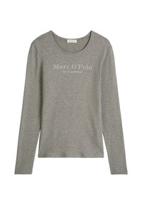 Niet geselecteerd, warm granite melange