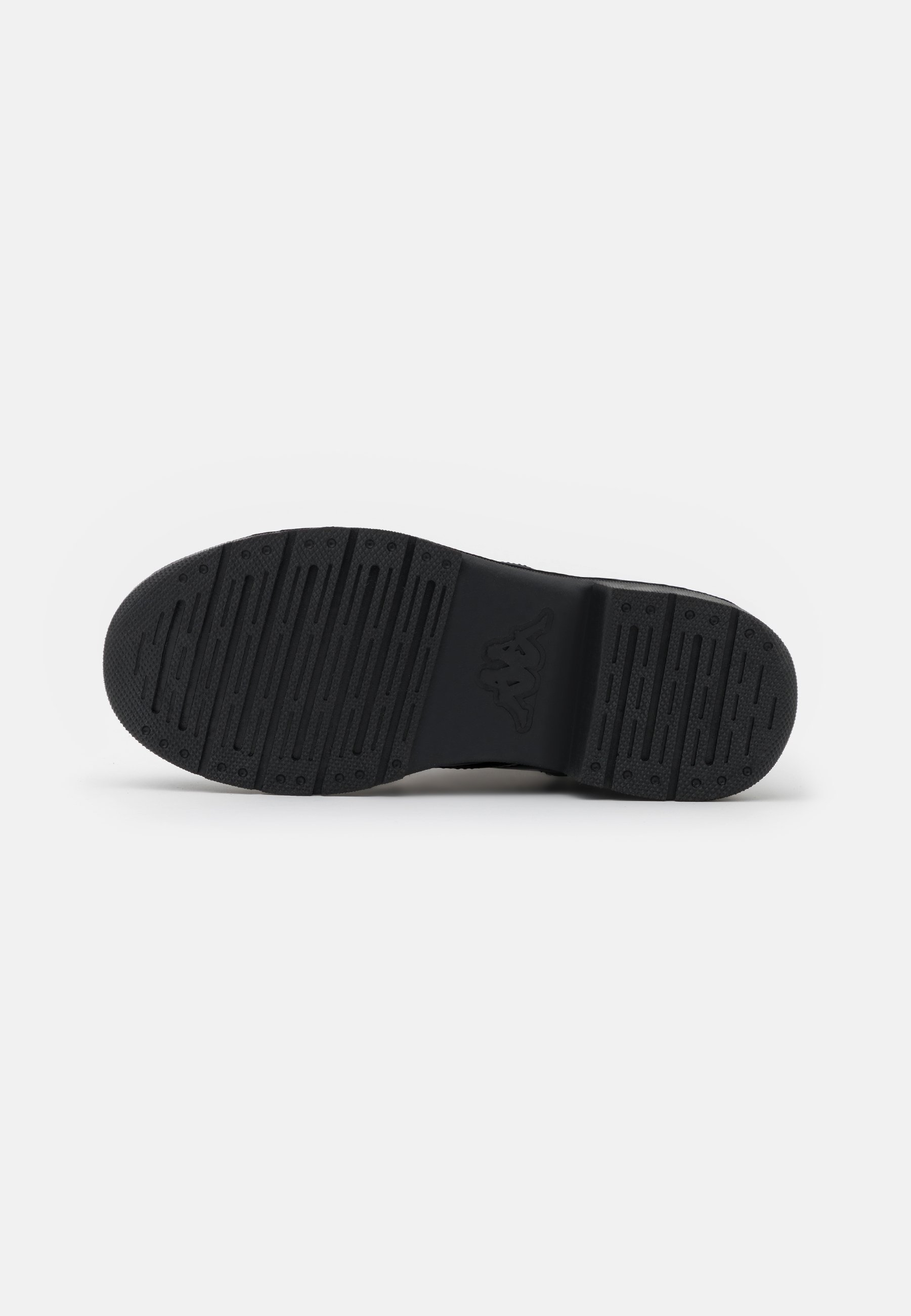 Women DEENISH SHINE - Winter boots Women DEENISH SHINE - Winter boots