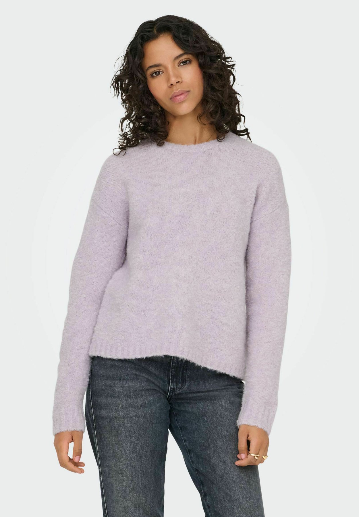 Knitted ONLCILLE Knitted