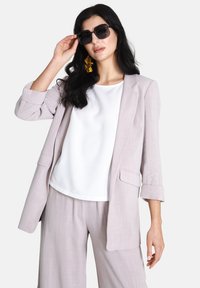 Jascha Stockholm CHARDIN - Bleizeris - light taupe