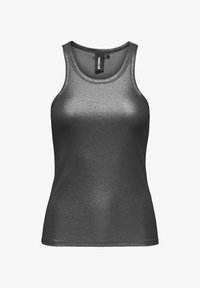 Non sélectionné, magnet