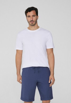Tezenis Jogginghose - Blue